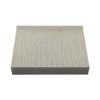 Febi Pollen Cabin Interior Air Filter 37113