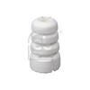 Febi Suspension Rubber Buffer 37127