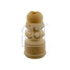 Febi Suspension Rubber Buffer 37137