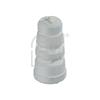 Febi Suspension Rubber Buffer 37138