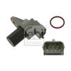 Febi Ignition Pulse Sensor 37153