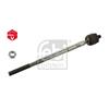 Febi Tie Track Rod Axle Joint 37160