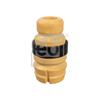 Febi Suspension Rubber Buffer 37175