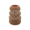 Febi Suspension Rubber Buffer 37176