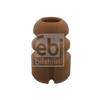 Febi Suspension Rubber Buffer 37177