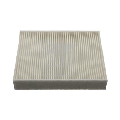 Febi Pollen Cabin Interior Air Filter 37113