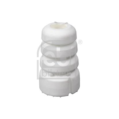 Febi Suspension Rubber Buffer 37127