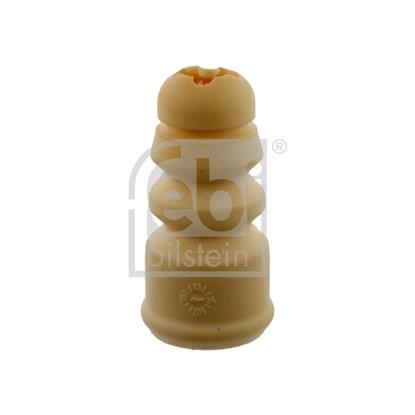 Febi Suspension Rubber Buffer 37137