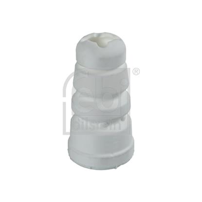 Febi Suspension Rubber Buffer 37138