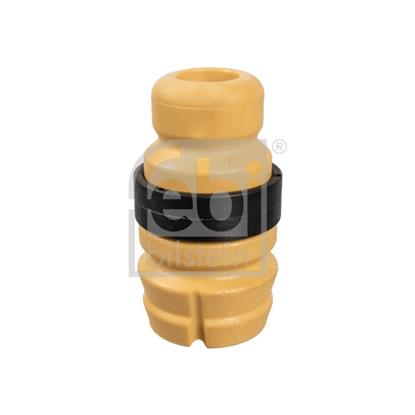 Febi Suspension Rubber Buffer 37175