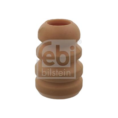 Febi Suspension Rubber Buffer 37176