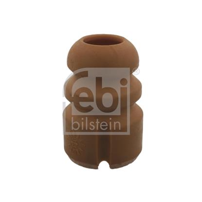 Febi Suspension Rubber Buffer 37177