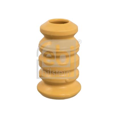 Febi Suspension Rubber Buffer 37187
