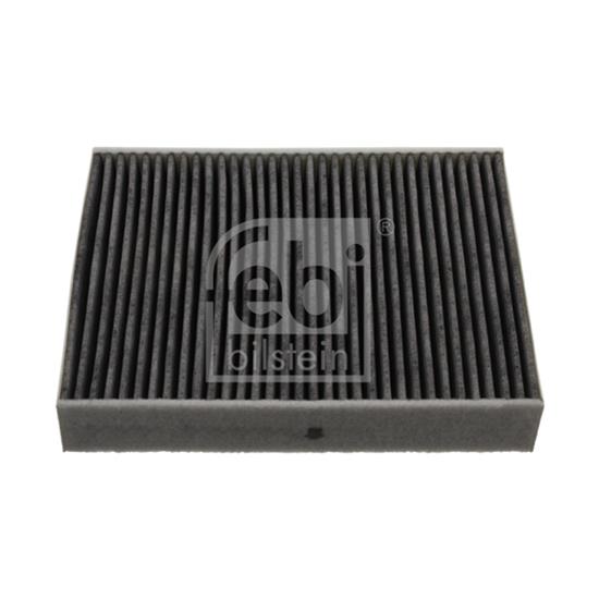 Febi Pollen Cabin Interior Air Filter 37114