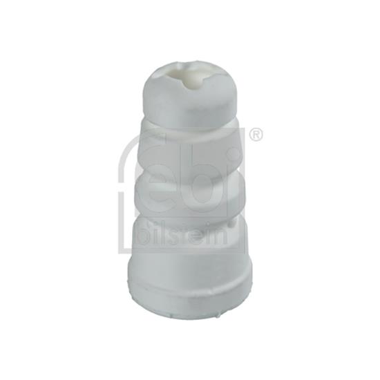 Febi Suspension Rubber Buffer 37138