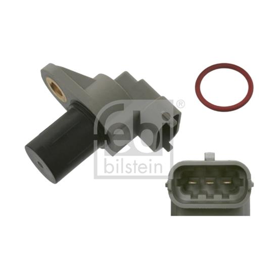 Febi Ignition Pulse Sensor 37153