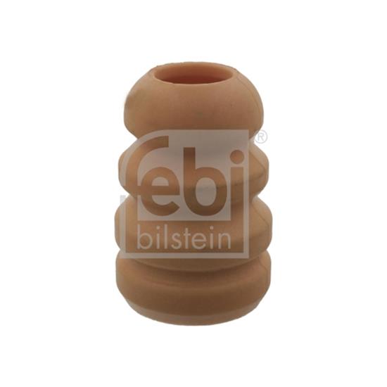 Febi Suspension Rubber Buffer 37176