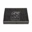 Febi Pollen Cabin Interior Air Filter 37114