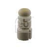 Febi Suspension Rubber Buffer 37210