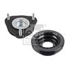 Febi Suspension Top Strut Mounting 37227