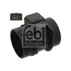 Febi Air Mass Flow Sensor 37233