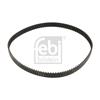 Febi Timing Cam Belt 37290