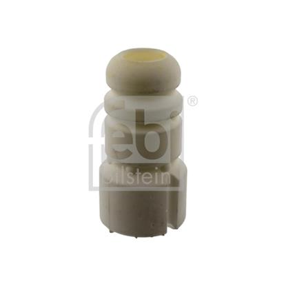 Febi Suspension Rubber Buffer 37210