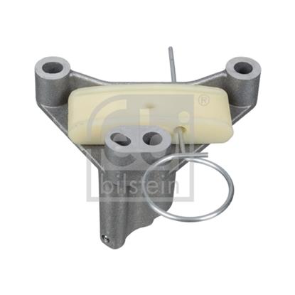 Febi Timing Chain Tensioner 37211