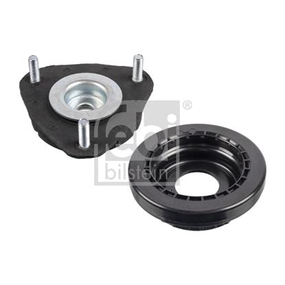 Febi Suspension Top Strut Mounting 37227