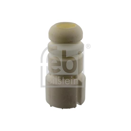 Febi Suspension Rubber Buffer 37210