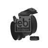 Febi Air Mass Flow Sensor 37300