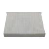 Febi Pollen Cabin Interior Air Filter 37314