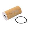 Febi Engine Oil Filter 37319