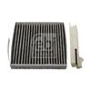 Febi Pollen Cabin Interior Air Filter 37326