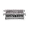 Febi Cabin Pollen Air Filter Set 37337