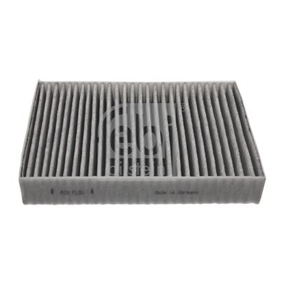 Febi Pollen Cabin Interior Air Filter 37315