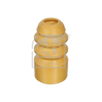 Febi Suspension Rubber Buffer 37323