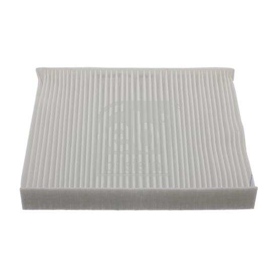 Febi Pollen Cabin Interior Air Filter 37314