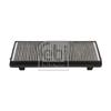 Febi Pollen Cabin Interior Air Filter 37416