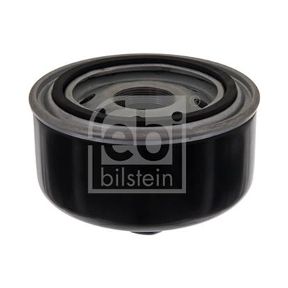 Febi Engine Oil Filter 37442