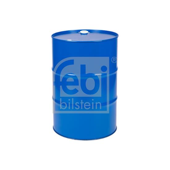 Febi Antifreeze Coolant 37402
