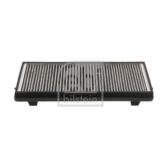 Febi Pollen Cabin Interior Air Filter 37416