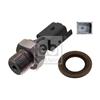 Febi Oil Pressure Switch 37506