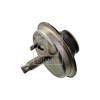 Febi Engine Mounting Rubber Buffer Damper 37527