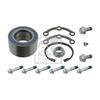 Febi Wheel Bearing Kit 37558
