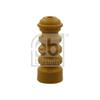 Febi Suspension Rubber Buffer 37560