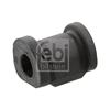 Febi Wishbone Control Trailing Arm Bush 37568