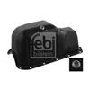 Febi Oil Wet Sump 37580