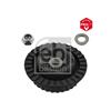 Febi Suspension Strut Repair Kit 37581