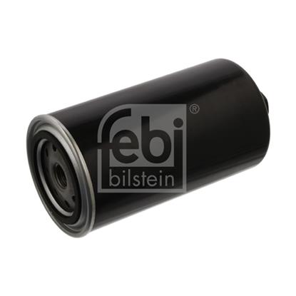 Febi Engine Oil Filter 37559